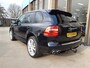 Porsche Cayenne 4.8 GTS als NIEUW ! Schuifdak - Bose sound system - Wegklap trekhaak 3500 Kg