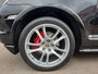 Porsche Cayenne 4.8 GTS als NIEUW ! Schuifdak - Bose sound system - Wegklap trekhaak 3500 Kg