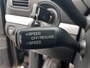Porsche Cayenne 4.8 GTS als NIEUW ! Schuifdak - Bose sound system - Wegklap trekhaak 3500 Kg