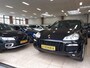 Porsche Cayenne 4.8 GTS als NIEUW ! Schuifdak - Bose sound system - Wegklap trekhaak 3500 Kg