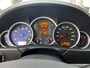 Porsche Cayenne 4.8 GTS als NIEUW ! Schuifdak - Bose sound system - Wegklap trekhaak 3500 Kg