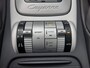 Porsche Cayenne 4.8 GTS als NIEUW ! Schuifdak - Bose sound system - Wegklap trekhaak 3500 Kg
