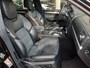 Porsche Cayenne 4.8 GTS als NIEUW ! Schuifdak - Bose sound system - Wegklap trekhaak 3500 Kg