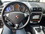 Porsche Cayenne 4.8 GTS als NIEUW ! Schuifdak - Bose sound system - Wegklap trekhaak 3500 Kg