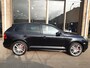 Porsche Cayenne 4.8 GTS als NIEUW ! Schuifdak - Bose sound system - Wegklap trekhaak 3500 Kg
