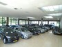 Porsche Cayenne 4.8 GTS als NIEUW ! Schuifdak - Bose sound system - Wegklap trekhaak 3500 Kg