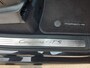 Porsche Cayenne 4.8 GTS als NIEUW ! Schuifdak - Bose sound system - Wegklap trekhaak 3500 Kg