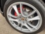 Porsche Cayenne 4.8 GTS als NIEUW ! Schuifdak - Bose sound system - Wegklap trekhaak 3500 Kg