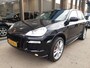 Porsche Cayenne 4.8 GTS als NIEUW ! Schuifdak - Bose sound system - Wegklap trekhaak 3500 Kg