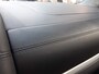 Porsche Cayenne 4.8 GTS als NIEUW ! Schuifdak - Bose sound system - Wegklap trekhaak 3500 Kg