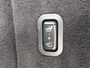Porsche Cayenne 4.8 GTS als NIEUW ! Schuifdak - Bose sound system - Wegklap trekhaak 3500 Kg
