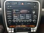 Porsche Cayenne 4.8 GTS als NIEUW ! Schuifdak - Bose sound system - Wegklap trekhaak 3500 Kg