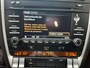 Porsche Cayenne 4.8 GTS als NIEUW ! Schuifdak - Bose sound system - Wegklap trekhaak 3500 Kg