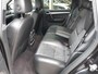 Porsche Cayenne 4.8 GTS als NIEUW ! Schuifdak - Bose sound system - Wegklap trekhaak 3500 Kg