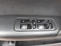 Porsche Cayenne 4.8 GTS als NIEUW ! Schuifdak - Bose sound system - Wegklap trekhaak 3500 Kg