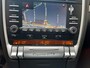 Porsche Cayenne 4.8 GTS als NIEUW ! Schuifdak - Bose sound system - Wegklap trekhaak 3500 Kg