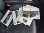 Porsche Cayenne 4.8 GTS als NIEUW ! Schuifdak - Bose sound system - Wegklap trekhaak 3500 Kg
