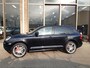 Porsche Cayenne 4.8 GTS als NIEUW ! Schuifdak - Bose sound system - Wegklap trekhaak 3500 Kg