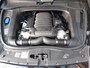 Porsche Cayenne 4.8 GTS als NIEUW ! Schuifdak - Bose sound system - Wegklap trekhaak 3500 Kg