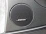Porsche Cayenne 4.8 GTS als NIEUW ! Schuifdak - Bose sound system - Wegklap trekhaak 3500 Kg