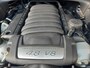 Porsche Cayenne 4.8 GTS als NIEUW ! Schuifdak - Bose sound system - Wegklap trekhaak 3500 Kg