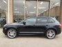Porsche Cayenne 4.8 GTS als NIEUW ! Schuifdak - Bose sound system - Wegklap trekhaak 3500 Kg