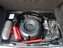 Porsche Cayenne 4.8 GTS als NIEUW ! Schuifdak - Bose sound system - Wegklap trekhaak 3500 Kg