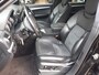 Porsche Cayenne 4.8 GTS als NIEUW ! Schuifdak - Bose sound system - Wegklap trekhaak 3500 Kg