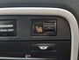 Porsche Cayenne 4.8 GTS als NIEUW ! Schuifdak - Bose sound system - Wegklap trekhaak 3500 Kg
