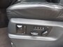 Porsche Cayenne 4.8 GTS als NIEUW ! Schuifdak - Bose sound system - Wegklap trekhaak 3500 Kg