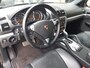 Porsche Cayenne 4.8 GTS als NIEUW ! Schuifdak - Bose sound system - Wegklap trekhaak 3500 Kg