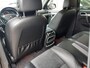 Porsche Cayenne 4.8 GTS als NIEUW ! Schuifdak - Bose sound system - Wegklap trekhaak 3500 Kg