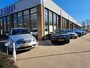 Porsche Cayenne 4.8 GTS als NIEUW ! Schuifdak - Bose sound system - Wegklap trekhaak 3500 Kg