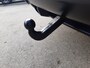 Porsche Cayenne 4.8 GTS als NIEUW ! Schuifdak - Bose sound system - Wegklap trekhaak 3500 Kg