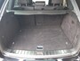 Porsche Cayenne 4.8 GTS als NIEUW ! Schuifdak - Bose sound system - Wegklap trekhaak 3500 Kg