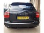 Porsche Cayenne 4.8 GTS als NIEUW ! Schuifdak - Bose sound system - Wegklap trekhaak 3500 Kg