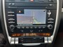 Porsche Cayenne 4.8 GTS als NIEUW ! Schuifdak - Bose sound system - Wegklap trekhaak 3500 Kg