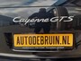 Porsche Cayenne 4.8 GTS als NIEUW ! Schuifdak - Bose sound system - Wegklap trekhaak 3500 Kg
