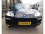 Porsche Cayenne 4.8 GTS als NIEUW ! Schuifdak - Bose sound system - Wegklap trekhaak 3500 Kg