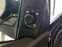 Porsche Cayenne 4.8 GTS als NIEUW ! Schuifdak - Bose sound system - Wegklap trekhaak 3500 Kg