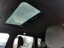 Porsche Cayenne 4.8 GTS als NIEUW ! Schuifdak - Bose sound system - Wegklap trekhaak 3500 Kg