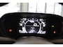 Alfa Romeo 4C Spider 1750TBI TCT/CRUISE/PDC