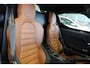Alfa Romeo 4C Spider 1750TBI TCT/CRUISE/PDC
