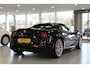 Alfa Romeo 4C Spider 1750TBI TCT/CRUISE/PDC