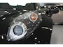 Alfa Romeo 4C Spider 1750TBI TCT/CRUISE/PDC