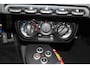 Alfa Romeo 4C Spider 1750TBI TCT/CRUISE/PDC