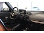 Alfa Romeo 4C Spider 1750TBI TCT/CRUISE/PDC