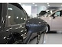 Alfa Romeo 4C Spider 1750TBI TCT/CRUISE/PDC