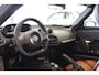 Alfa Romeo 4C Spider 1750TBI TCT/CRUISE/PDC