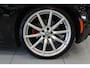 Alfa Romeo 4C Spider 1750TBI TCT/CRUISE/PDC